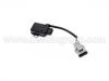 Throttle Position Sensor:22620-45V00