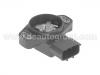 Throttle Position Sensor:22620-6P005