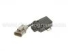 Throttle Position Sensor:22620-71L02