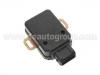 Throttle Position Sensor:22620-V5002