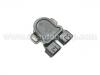 Throttle Position Sensor:A22-658-N02