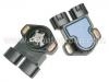 Drosseklappen-Positionssensor Throttle Position Sensor:22620-4P202