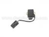 Drosseklappen-Positionssensor Throttle Position Sensor:22620-35F01