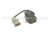 Drosseklappen-Positionssensor Throttle Position Sensor:22620-41G01