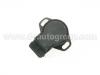 Drosseklappen-Positionssensor Throttle Position Sensor:35102-32900
