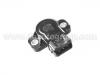 Drosseklappen-Positionssensor Throttle Position Sensor:35170-37100