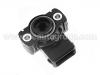Drosseklappen-Positionssensor Throttle Position Sensor:044 907 385 A