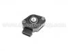 Drosseklappen-Positionssensor Throttle Position Sensor:037 907 385 N