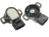 Drosseklappen-Positionssensor Throttle Position Sensor:F32Z-9B989-A