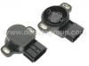 Drosseklappen-Positionssensor Throttle Position Sensor:KJ01-18-911