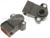 Drosseklappen-Positionssensor Throttle Position Sensor:F2AZ-9B989-AA