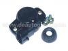 Drosseklappen-Positionssensor Throttle Position Sensor:1920.1H