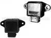 Drosseklappen-Positionssensor Throttle Position Sensor:72 408 744