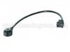 Knock Sensor:60592752