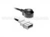 Knock Sensor:7517 360