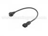 Knock Sensor:96508199