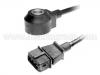 Knock Sensor:5946.10