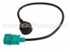 Knock Sensor:39250-23010