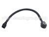 Knock Sensor:39250-22600
