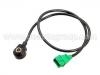 Knock Sensor:054 905 377 A