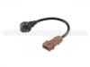 Knock Sensor:06A 905 377 A