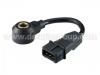 Knock Sensor:06A 905 377