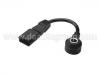 Knock Sensor:06A 905 377 C