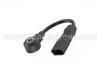 Knock Sensor:06A 905 377 D