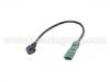 Knock Sensor:07D 905 377
