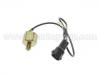 Klopfsensor Knock Sensor:F221-18-921