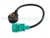 Klopfsensor Knock Sensor:5946.22