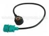Klopfsensor Knock Sensor:0 261 231 125