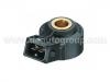 Klopfsensor Knock Sensor:5946.28