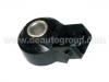 Klopfsensor Knock Sensor:62 38 341