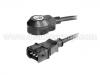 Klopfsensor Knock Sensor:96 28 648 380