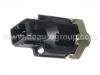 Klopfsensor Knock Sensor:77 00 866 055