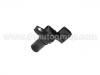 Nockenwellen-Sensor Camshaft Sensor:39310 38050