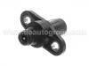 Nockenwellen-Sensor Camshaft Sensor:002 153 95 28