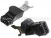 Nockenwellen-Sensor Camshaft Sensor:96418393