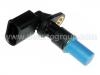 Nockenwellen-Sensor Camshaft Sensor:06B 905 163 A