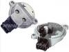 Nockenwellen-Sensor Camshaft Sensor:078 905 161 C