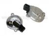 Nockenwellen-Sensor Camshaft Sensor:058 905 161 B
