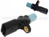 Nockenwellen-Sensor Camshaft Sensor:06C 905 163 B