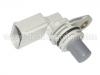 Nockenwellen-Sensor Camshaft Sensor:030 907 601 C