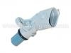 Nockenwellen-Sensor Camshaft Sensor:06C 905 163 C