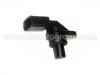 Nockenwellen-Sensor Camshaft Sensor:06E 905 163