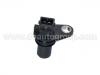 Nockenwellen-Sensor Camshaft Sensor:6 602 999
