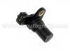 Nockenwellen-Sensor Camshaft Sensor:1 037 465