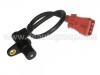 Nockenwellen-Sensor Camshaft Sensor:1920.W9