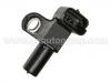 Nockenwellen-Sensor Camshaft Sensor:9643579080